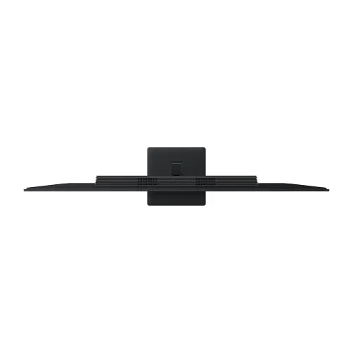 Màn Hình Thông Minh Samsung M5 M50F LS32FM500EEXXV – 32 Inch | FHD | VA | 60Hz